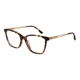 Bulget BG6454 - Brillenframe Dames - Glas zonder voorschrift