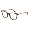 Bulget BG6454 - Brillenframe Dames - Glas zonder voorschrift