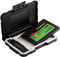Adata ED600 - Externe behuizing - 2.5