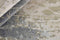 Attraction 03 Vloerkleed - 170x240 - Rechthoek - Laagpolig Tapijt - Industrieel - Beige, Grijs