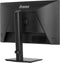 Iiyama ProLite XB2496HSC-B1 - 24