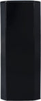 Baldessarini - Concentree - Eau De Cologne - 75ML