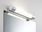 Paulmann Orgon - LED-spiegellamp - IP44 3000K 835lm 10,5W Chroom