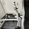 Playseat Formula Instinct - Gaming chair - Universeel - (F1 Edition)