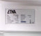 Etna EKV0851W - Tafelmodel koelkast - 105L inhoud - Energieklasse A+ - Wit
