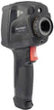VOLTCRAFT WB-430 Warmtebeeldcamera -20 tot 650 °C 384 x 288 Pixel 50 Hz Geïntegreerde digitale camera, Touchscreen, WiF