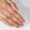 PN Selfcare Nagellak - 'N8 Tinted Taupe' Gel Nagellak Taupe Grijs - Vegan & Hema Vrij - 21 Dagen Effect - Gellak - Gelnagels voor UV/LED Lamp - 6ml
