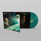 Katherine Priddy - Pendulum Swing - LP - Coloured Vinyl