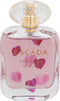 Escada Celebrate Now - 80ml - Eau de parfum