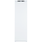 Beko BSSA315E4SFN - 1-deurs geïntegreerde inschuifkoelkast - 309l - HarvestFresh Technology - Energieklasse E