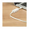 TP-Link UE300 - USB 3.0 naar Gigabit Ethernet Adapter - Compact ontwerp - Wit
