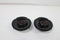 JBL Stage3 637F - Autospeakers - 6,5