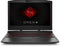 HP Omen X 17-ap010nd - Gaming Laptop - Intel Core i7 16GB GeForce GTX 1080 1,5TB opslag