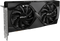 PNY GeForce RTX 5060 Ti - Videokaart - 16GB GDDR7 - 7680 x 4320 Pixels