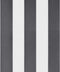 vidaXL - Luifel - handmatig - uittrekbaar - en - LED - 300x250 - cm - antraciet - en - wit