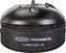 CADAC Dometic - Carri Chef 50 - Luxe gasbarbecue BBQ 2 Plancha rooster - Groen/Zwart