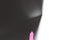 Brabantia Bo Prullenbak - 2 x 30 liter - Afvalscheiding - Matt Black (2 stuks)