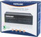 Intellinet 561204 - Managed Switch - 8x Gigabit Ethernet PoE+ - 60W PoE-budget