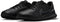 Nike Legend Academy TF - Voetbalschoenen Junior - Vetersluiting - Zwart