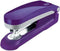 nietmachine Novus Evolution E25 violet