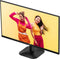 AOC Q27B35E - Gaming-Monitor - Quad HD 2560x1440 27