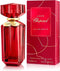 Chopard Love Chopard Eau de Parfum - 100ml