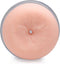 Jessie Jane Deluxe Masturbator - Anus