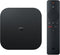 Xiaomi Mi Box S - Mediaspeler - 4K resolutie - 8GB opslag