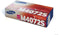 Samsung CLT-M4072S - Toner Cartridge - Origineel - Magenta