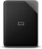 Western Digital Elements - HDD 6TB 2.5