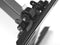 One For All WM5250 - TV Muurbeugel - Kantel- en draaiverstelling - Geschikt voor 13-50 inch