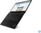 Lenovo ThinkPad T14s Gen 1 - Laptop - Intel Core i5-10210U - 16GB RAM - 256GB SSD - 14