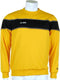 JAKO Player - Voetbaltrui - Mannen - Maat XL - Multi colour