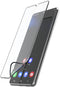 Hama Hiflex Eco - Screenprotector - Samsung Galaxy S22 / S23