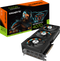 Gigabyte GeForce RTX 4070 - GAMING OC - 12GB GDDR6X - PCI-e 4.0 x16