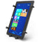 RAM Mount X-Grip - Universele houder voor 12