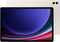 Samsung Galaxy Tab S9+ (12.4