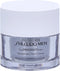 Shiseido Men Total Revitalizer Cream - 50 ml - gezichtsverzorging