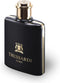 Trussardi Uomo 100 ml - Eau De Toilette - Herenparfum