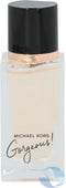 Michael Kors Gorgeous! Eau de Parfum - 30ml