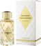 Boucheron Place Vendôme - 100 ml - Eau de parfum