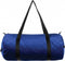 LOQI Weekender - Quilted Betty Blue Large