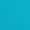 vidaXL - Tuinstoelkussens - 2 - st - 40x40x4 - cm - stof - turquoise