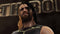 2K WWE 2K16 - PS4 - Sportgame met grootste selectie WWE Superstars - Geweld (16+)