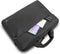 V7 CTP14-ECO2 - Laptoptas - 14,1'' - Zwart