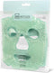 Masker Face Aqua Peas IDC Institute 