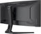 Iiyama G-Master GCB3486WQSCP-B1 - Gamingmonitor 34