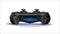 Sony PlayStation Dualshock 4 - Gamecontroller - SHARE-knop en hifi-geluid - Zwart