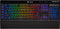 Corsair K57 RGB Wireless - Toetsenbord - Draadloos - Azerty FR