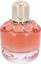 Elie Saab Girl of Now Eau de Parfum - 50ml
